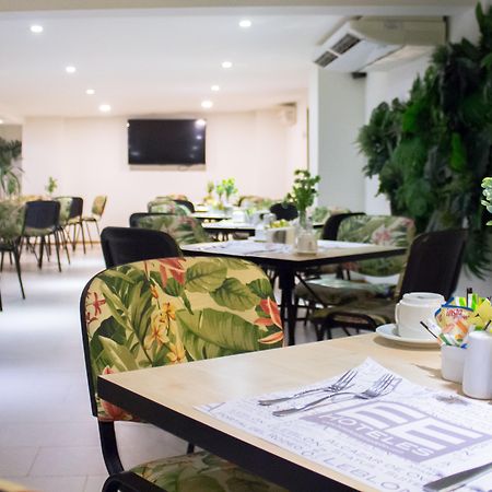 Portal Del Rodeo Apartahotel Меделин Екстериор снимка