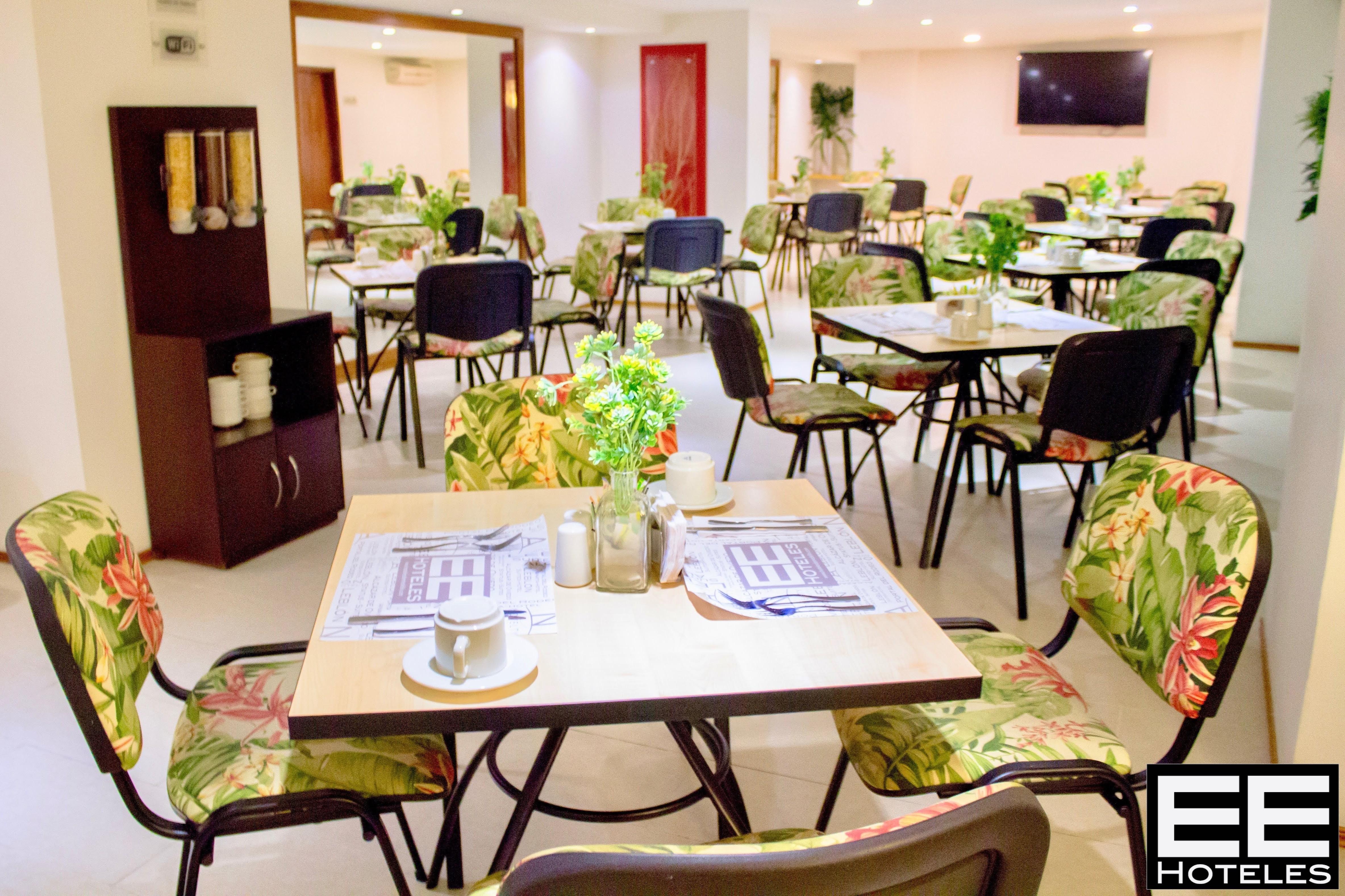 Portal Del Rodeo Apartahotel Меделин Екстериор снимка